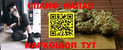 мяу мяу мука Бузулук