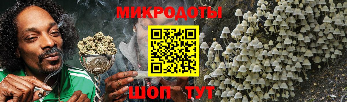 Галлюциногенные грибы GOLDEN TEACHER  Псилоцибиновые грибы MAGIC MUSHROOMS  Мирный  Вход с VPN 